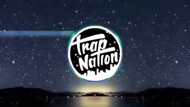 Shape of you remix shake смотреть онлайн