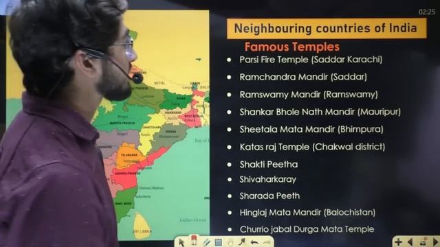 4 घंटे में Complete Static GS for SSC Exams || GS के 11 Most Important Topics for SSC Exams 2022-23 смотреть онлайн