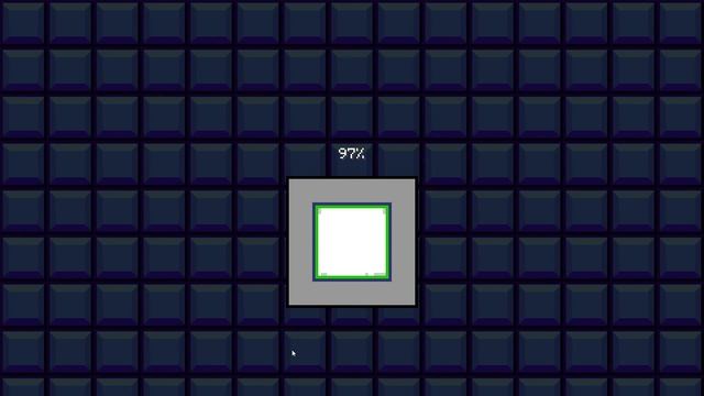 Minecraft optifine 1.16.5 смотреть онлайн