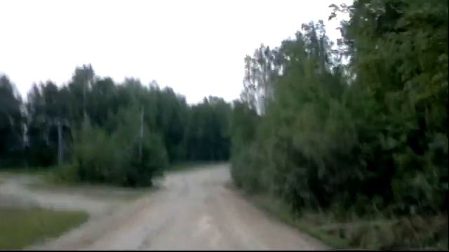 Бег ранним утром смотреть онлайн