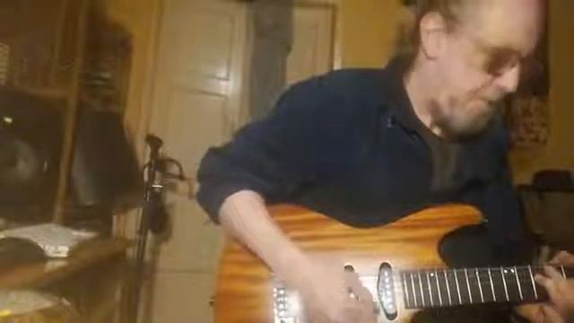 rock jam ibanez sa 1260 prestige mij el bib смотреть онлайн