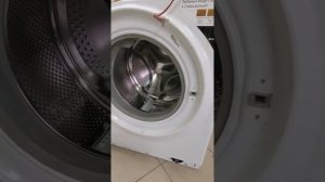 Стиральная машина долго стирает, не греет, постоянно подливает  Причины, ремонт