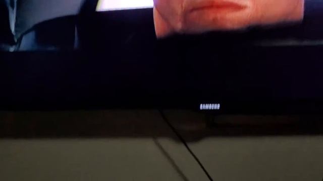 JVC DVD/CD RECEIVER MODEL KD-DV4299UR PART-2 смотреть онлайн