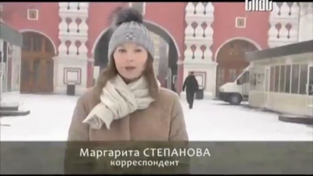 Как сделать стенд-ап с поворотом? Смотри в описании... смотреть онлайн