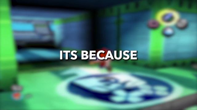 What the hell are NFT's? смотреть онлайн