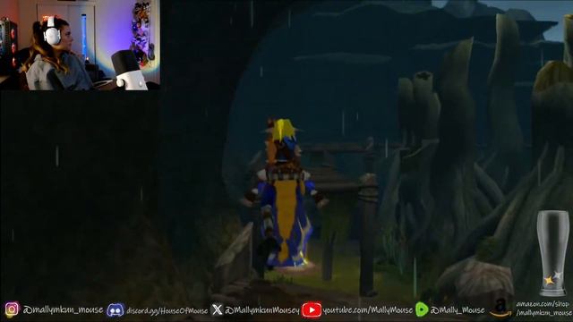 Let's Play!! смотреть онлайн