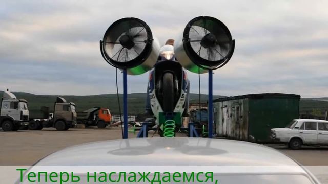 Вилли с музыкой смотреть онлайн