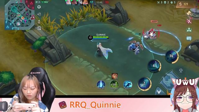 DOUBLE DATE ft banana & vivian смотреть онлайн