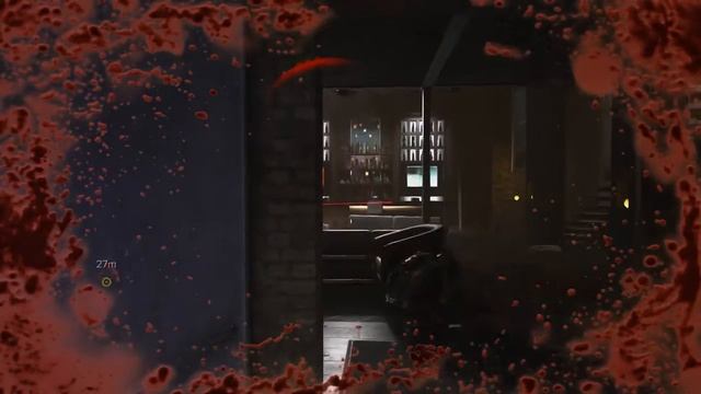Call of Duty advanced warfare AMD HD 8570M medium settings gameplay смотреть онлайн