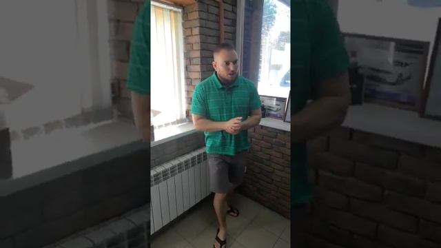 Про полировальные круги смотреть онлайн