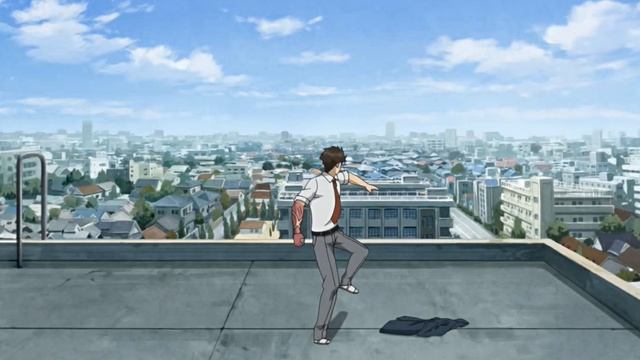 Паразит Twixtor