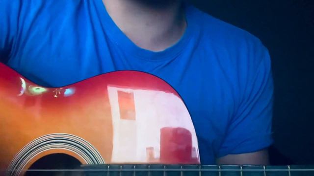 (Cover)Гражданская оборона- “Мимикрия” смотреть онлайн