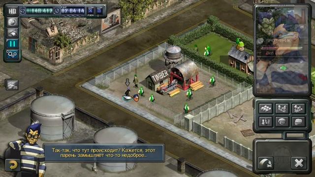Constructor Plus 2019 Что за игра? смотреть онлайн