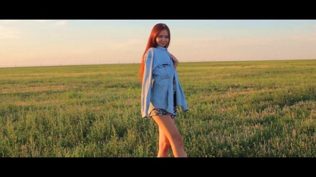 Любимая модель|HammAli & Navai – Цветок смотреть онлайн