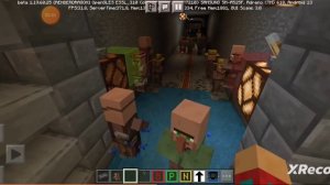 ФИЛЬМ МЕТРО 2012 В МАЙНКРАФТ ЧАСТЬ 3