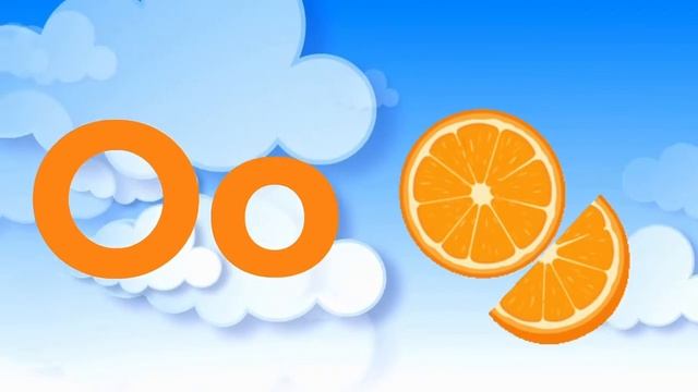 A FOR APPLE B FOR BALL, C FOR CAT D FOR DOG,ABCD NEW VIDEO,ABCD SONG,ENGLISH ALPHABETS,fabykids смотреть онлайн