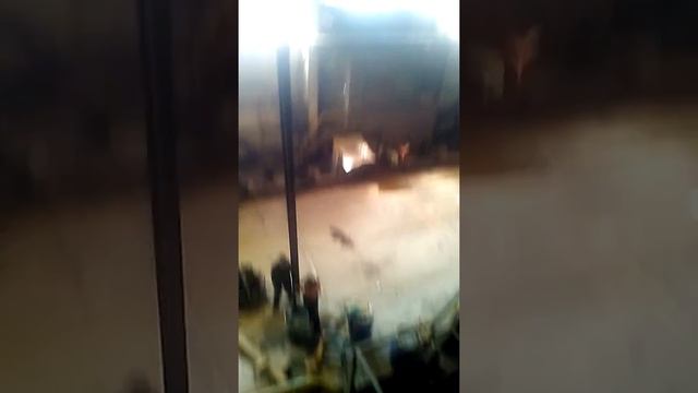 Эмаль покрытия Работа с металом смотреть онлайн