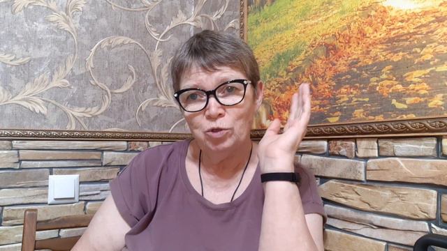 Начало недели/ предстоящее торжество🎂🎂🎂🍨🍨🍨😋😋😋😉😉😉 смотреть онлайн