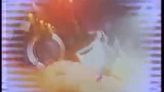 Михаил Муромов "Ведьма" смотреть онлайн