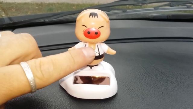 Бей по пузу ))) смотреть онлайн
