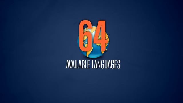Joomla | The No #1 Content Management System (CMS) - Try It! It's Free! смотреть онлайн