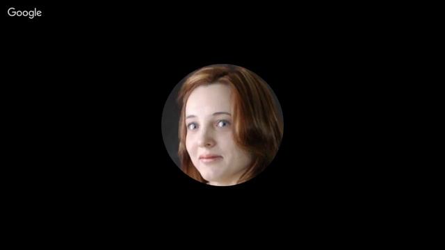 Как одитинг\процессинг помогает улучшить жизнь? Консультант Влада Даль, 23-09-2017 смотреть онлайн