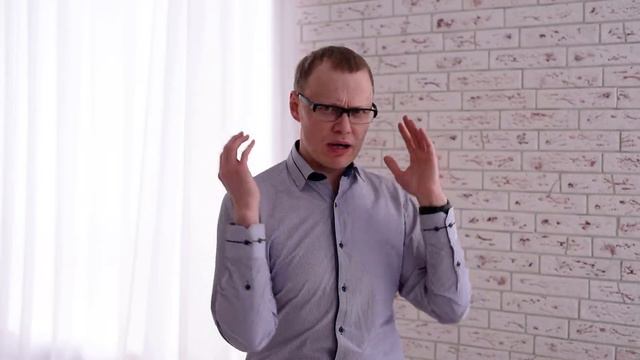 Главная цель публичного выступления. Чего добиваются от людей ораторы. смотреть онлайн