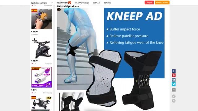 ENCUENTRA PROVEEDORES LOCALES PARA VENDER ONLINE - Guía gratis con los mejores proveedores смотреть онлайн