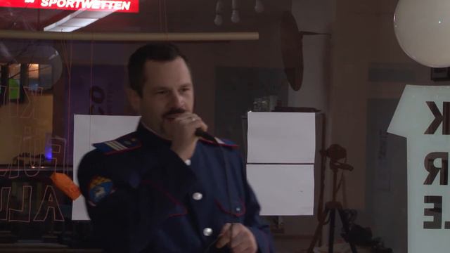 Анатолий Половков смотреть онлайн