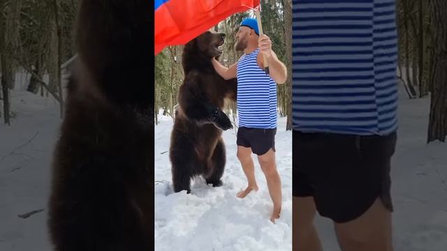兄弟頑張れ!!РАБОТАЙТЕ, БРАТЬЯ!! смотреть онлайн