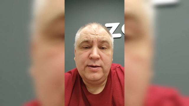ДОЖДАЛИСЬ ВЫВЕСКУ OZON!!!