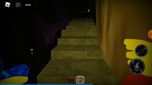 Completed The Mimic Jealousy Chapter 1 (part1) смотреть онлайн