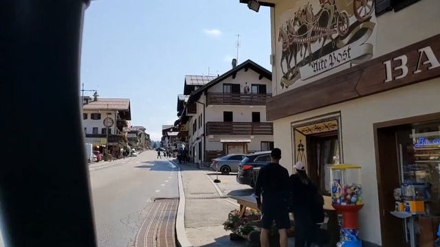 Италия✓ Выходные в Альпах✓ Город цветов ✓ смотреть онлайн