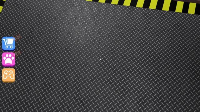 Побег из пиццы смотреть онлайн