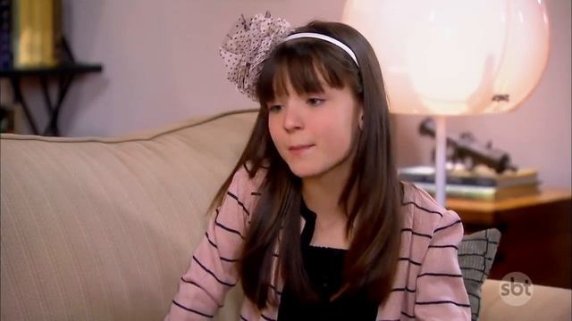 Carrossel | Capítulo 121 - 24/01/19 - completo смотреть онлайн