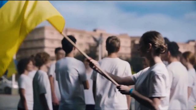 Буде весна смотреть онлайн