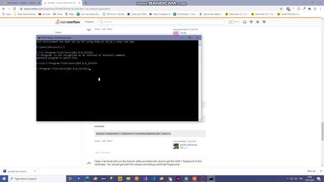 This app is not authorized to use Firebase Authentication Verify that the correct package name смотреть онлайн