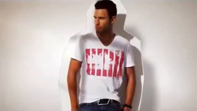 Unstoppable - Noah Mills - Shadowplay смотреть онлайн