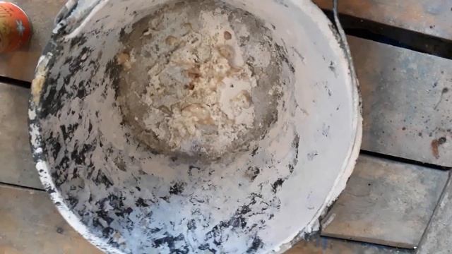 Простая утилизация пенопласта в домашних условиях смотреть онлайн