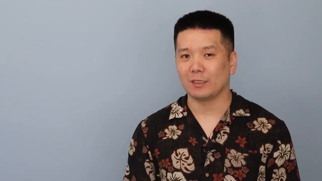 12 английских слов, которые я произносил неправильно (и не только я!) смотреть онлайн