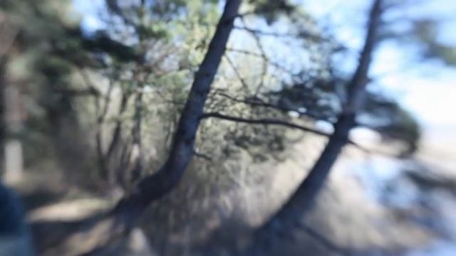 Суфийская флейта / Sufi Flute