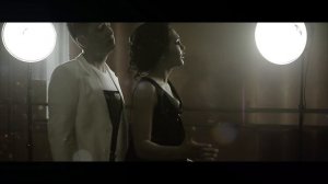 Ризат и Зинира Рамазановы - "Син икэн ул"