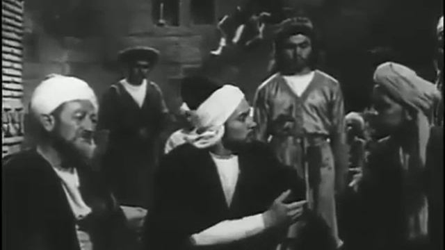 Пандемии коронавируса посвящается