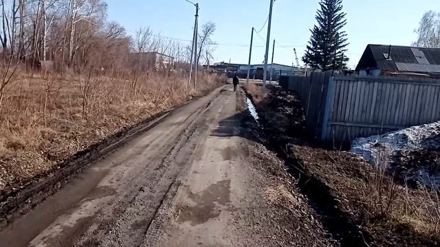 Плодопитомник смотреть онлайн