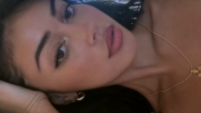 "I'm pretty? yes, thank you for noticing." subliminal смотреть онлайн