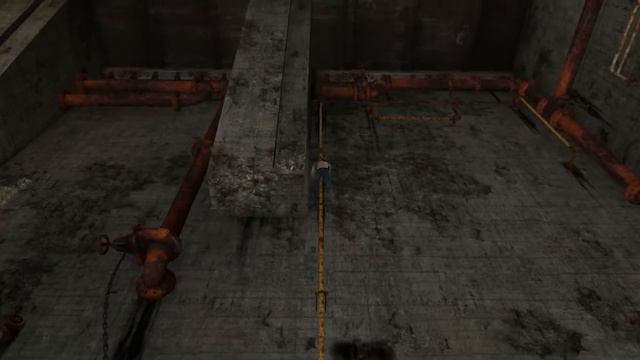 Uncharted Drake's Fortune Walkthrough The Low Ammo Game смотреть онлайн