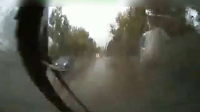 Жизнь - это очередь за смертью смотреть онлайн