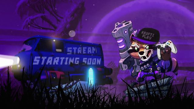 Пятничная рыбалка=) практически только начал играть.... смотреть онлайн