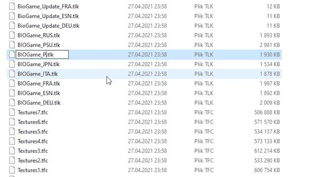 Mass Effect 2 Legendarna Edycja: Jak zmienić dubbing polski na oryginalny смотреть онлайн