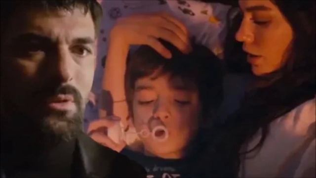 ¿Engin Akyurek se arrepiente? смотреть онлайн
